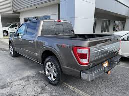 Image result for Stone Gray 2021 Responder