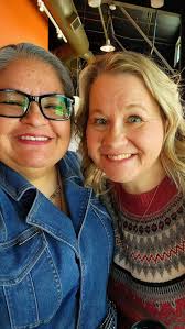 What are you becoming in 2025? We welcome you to join us at #swff to  discover what we’re becoming as a church. Renewal. Energy. Excitement. ,  #belongbeforeyoubelieve #southwestfamilyfellowship ...