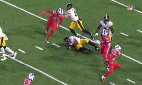 Home to the biggest group of diehard steelers fans anywhere. Enqrpgpw8dubzm