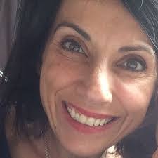 Angela Bartolo's Instagram, Twitter & Facebook