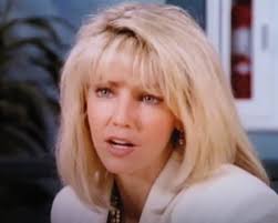 Melrose Place recaps