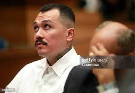 37 Francisco Maciel Stock Photos, High-Res Pictures, and Images