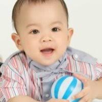 PDF) recruitmentandselectionpractices fullreport ddi