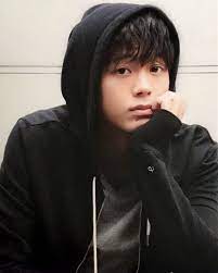 竹内涼真 おしゃれまとめの人気アイデア pinterest margot 竹内涼真 写真集 写真集 写真