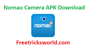 Download and install memuplay on your pc. Nomao Apk Download Free 2020 Android Nomao Camera New