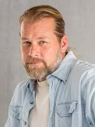 Brad Burroughs's Instagram, Twitter & Facebook