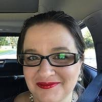 Paradise County by Karen Robards