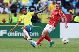 Ahram Online - News update