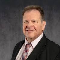 Roger Butler Email & Phone Number