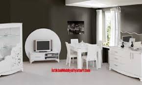 Kampanyalı i̇stikbal halı & kilim modelleri için hemen tıklayın. Kilim Mobilya Urunleri Ve Modelleri