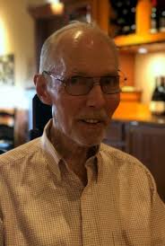 William Bayer Obituary