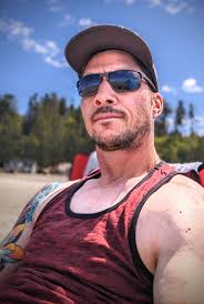 Challenges with the last boss in LifeAfter