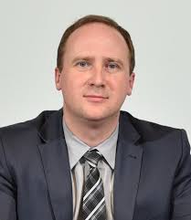 Kongres #Industry360