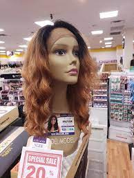 Coco Beauty Supply Home Facebook