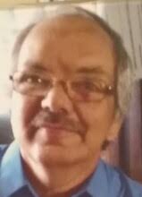 Terry Allen Dowdy Obituary October 10, 2014