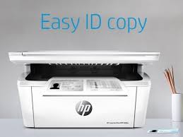 And then make sure the scanner. Descargar Driver Laserjet Pro Mfp M130fw Hp Laserjet Pro Mfp M130fw Driver And Software Downloads May 1 2017 At 1 25 Am