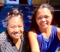 Nā Lau Ola O Ka Māmaki” Hand Painted Silk Scarves, Shawls, Wraps and  Interior Design Art by Lavena Hawai'i. Leaves of the Māmaki (P. albidus &  P. ruber) are amongst the most