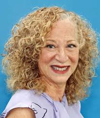 INSIDE: • BA.5 & Monkeypox Updates From Medical Expert