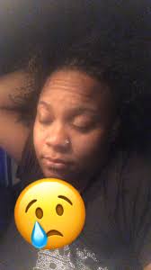 No bragging but I'm doing real good in life I changed alot & I came a long  way 💯