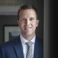 Virginia Ruan Email & Phone Number