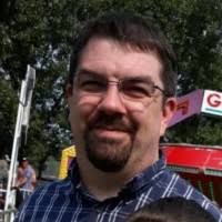 400+ "Stene" profiles