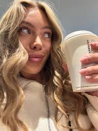 Funny moments while making tea or coffee