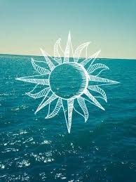 1600x1000 ask personal stuff joel and stuff slightly fascinating. 210 Sweet Summer Stuff Ideas In 2021 Cute Wallpapers Wallpaper Backgrounds Iphone Wallpaper