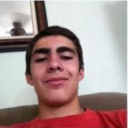 Logan Lambert (blackandwhite99)