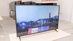 0% apr from date of eligible purchase until paid in full. The 3 Best Lg Tvs Of 2021 Reviews And Smart Features Rtings Com