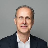 Patrick Oliva Email & Phone Number