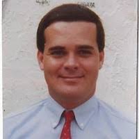 Ina Gjomema Email & Phone Number