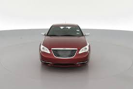 Image result for Deep Cherry Red 2013 200