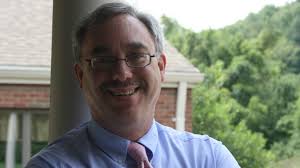 Presbyterian college students reflect