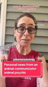 Nancy Melo Euthanasia