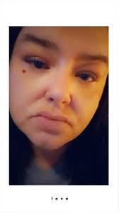 Danielle Burnham (@danielleburnham18)