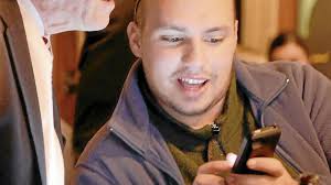 Democrats to represent Troy in Rensselaer County Legislature