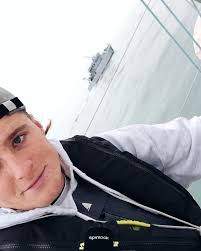 Matt Beecher (@machubeecher) • Instagram photos and videos