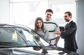 All used cars dealerships got big inventory with real reviews about their dealership and staff from local alabama customers. We Buy Cars Huntsville Al Porsche Of Huntsville