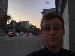 Scott Nunley (@thenuunz)