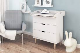 Design Wickelaufsatz Fur Nordli Kommode Ikea Wickelkommode Ikea Ikea Babybett