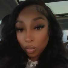 So tell me how I got a U-Haul for 3 hours and paid about $70 for 50 miles  and dropped it off after hours. I expected to get charged $20 extra once