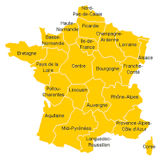 Er zijn maar liefst 80 kastelen terug te vinden in deze regio, waarvan een groot deel door het franse hof werd gebouwd in de renaissance. Zoeken In Departement Kies Regio Alle Campings In Frankrijk