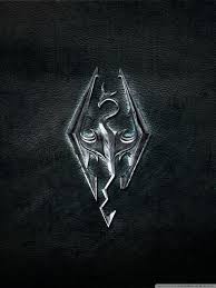 Skyrim Mobile Wallpapers Wallpaper Cave Support us by sharing the content, upvoting wallpapers on the page or sending your own background pictures. skyrim mobile wallpapers wallpaper cave