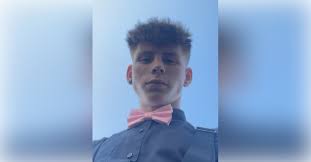 Obituary information for Julian James Drennan