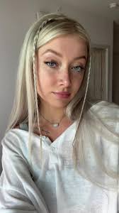 sim (@simulationnumber111)