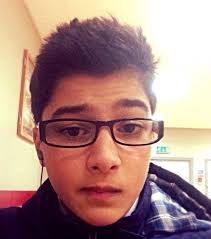 itz image (@nT_image)