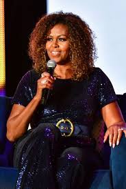 1171 quotes from michelle obama: 28 Empowering Michelle Obama Quotes About Life Success More