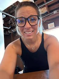 First Choice Bartending LLC