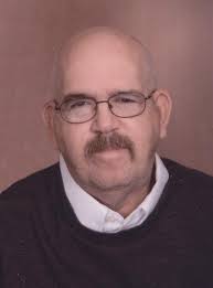 Thompson-Larson Funeral Home