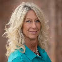 809 New York Ave, Hamilton, MT, 59840